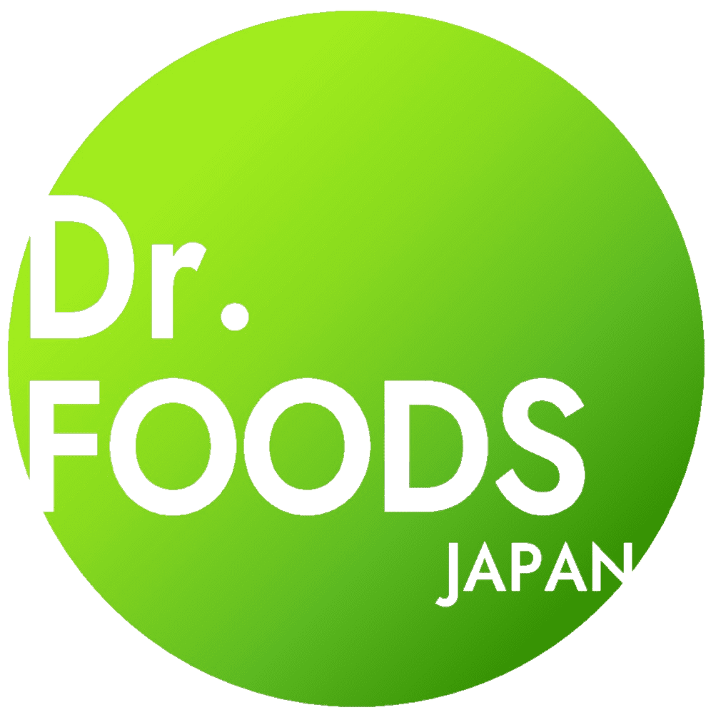 株式会社Dr.Foods