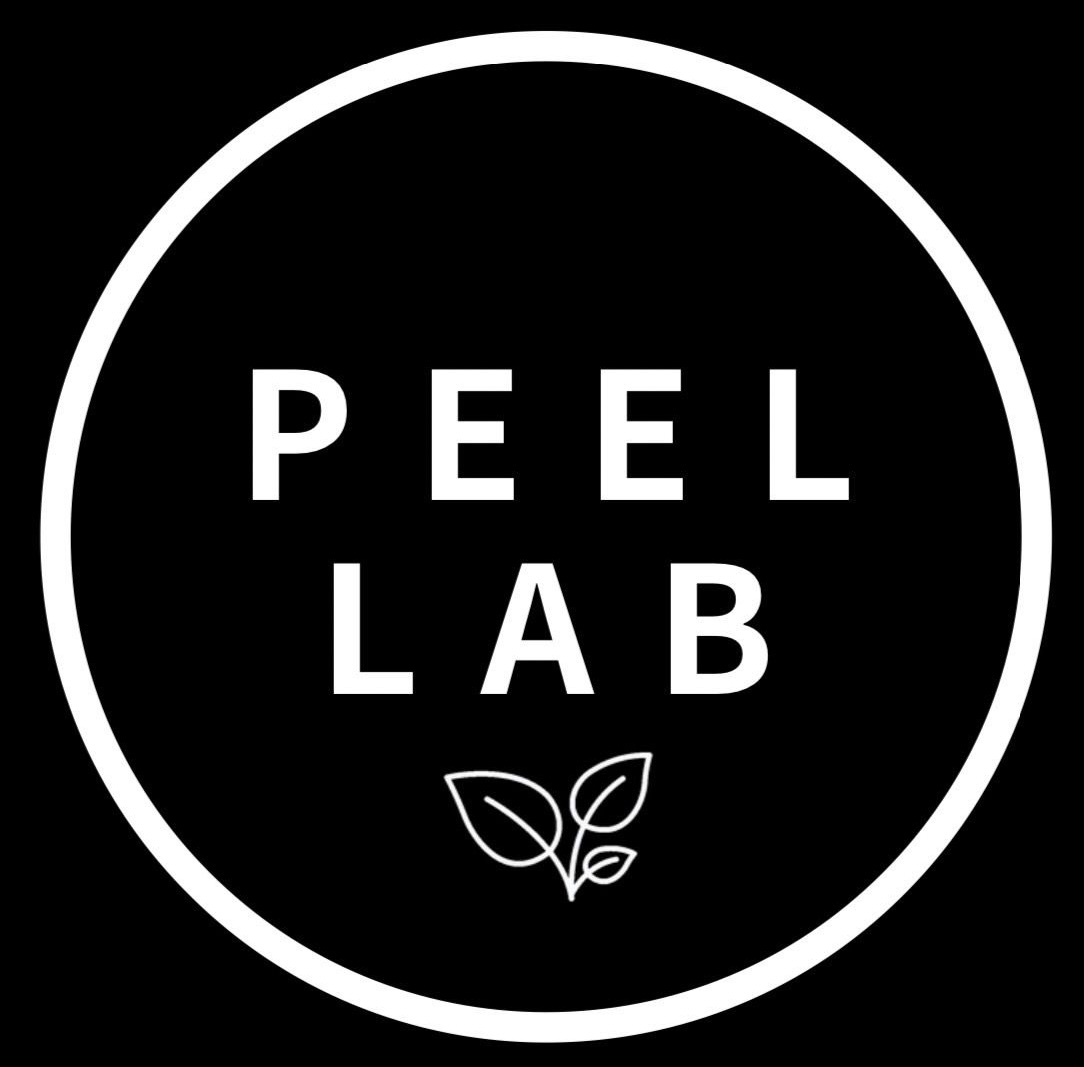 PEEL Lab, Inc.