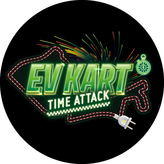 evkart