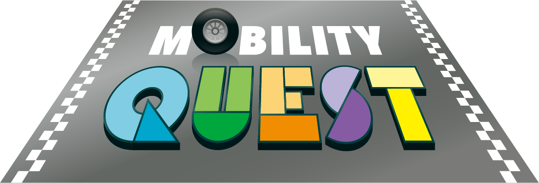 mobility