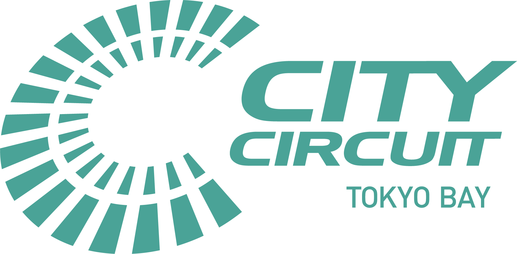 シティサーキット東京ベイ（City Circuit Tokyo Bay）