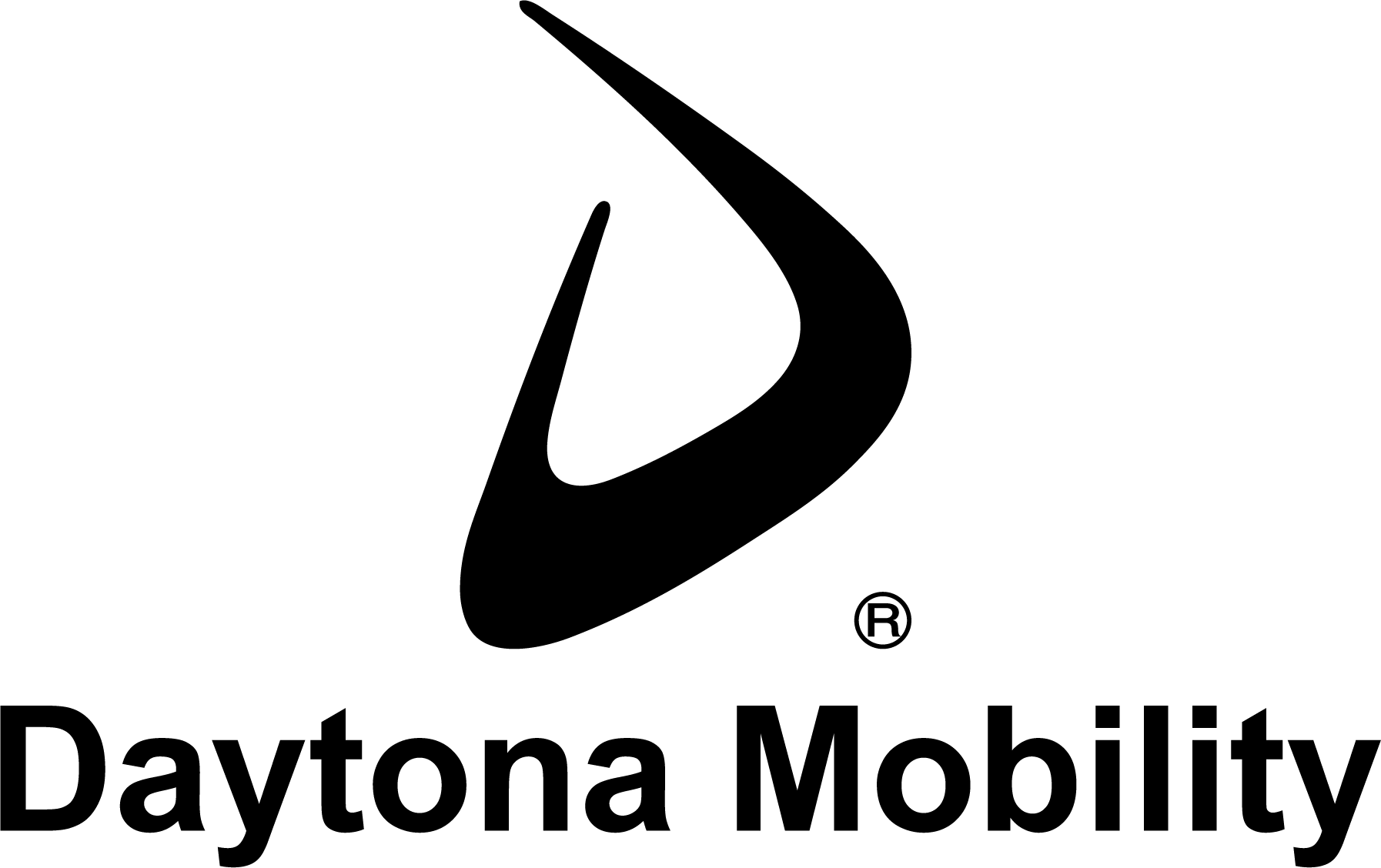 株式会社デイトナ Daytona Mobility