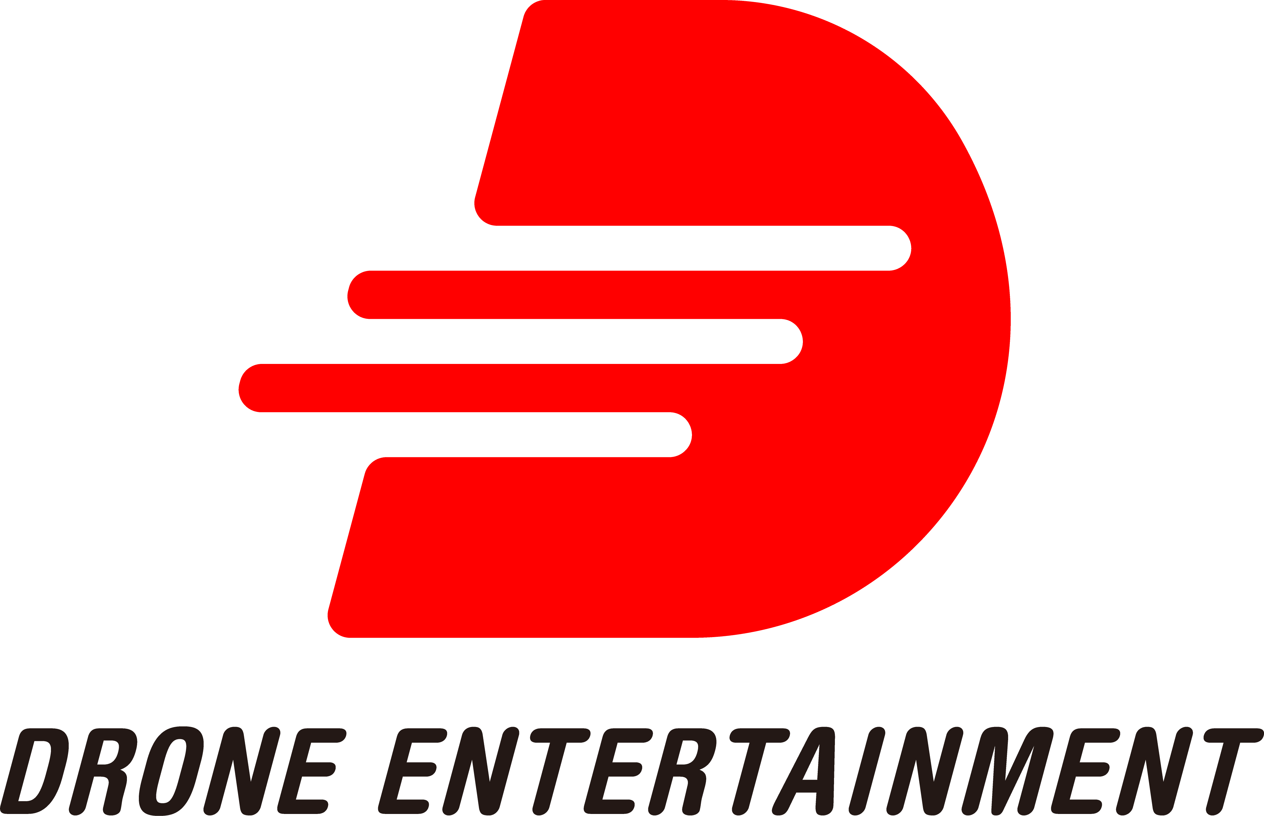 株式会社ドローンエンタテインメント