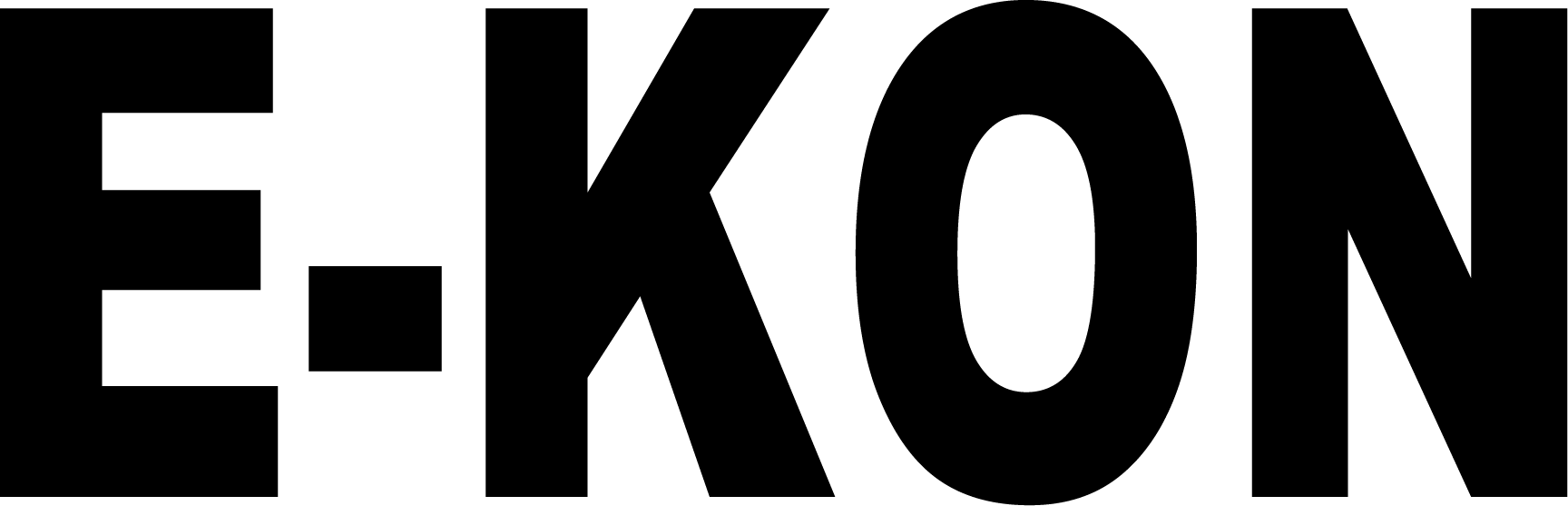 株式会社E-KON 