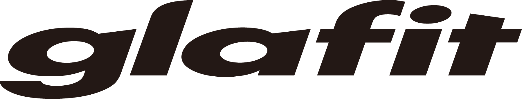 glafit株式会社