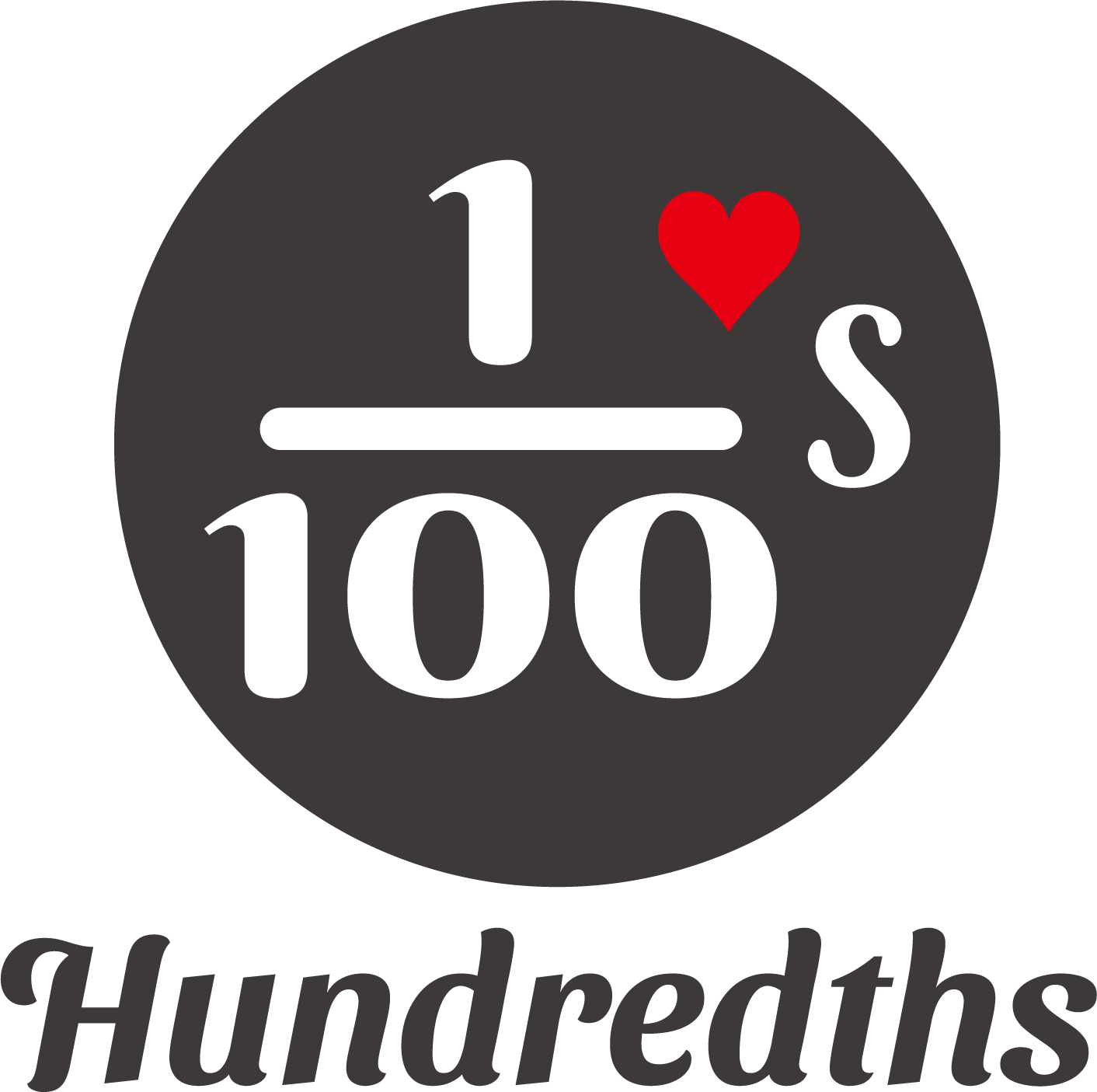 Hundredths株式会社