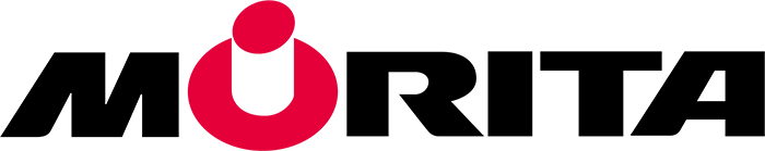 株式会社モリタ