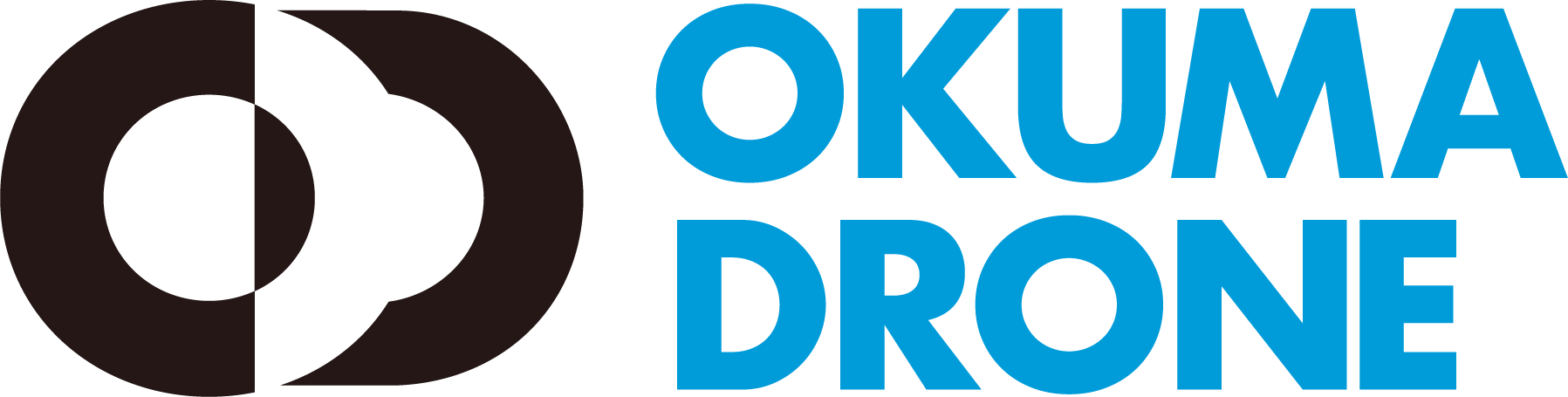 OKUMA DRONE株式会社