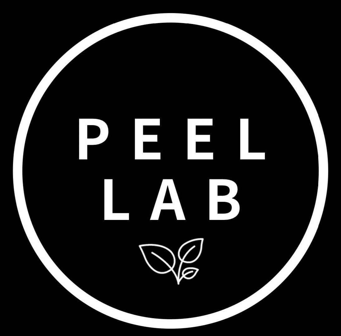 PEEL Lab株式会社