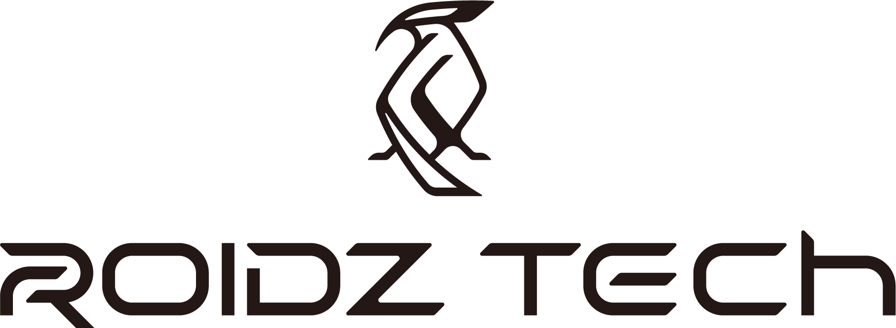 株式会社ROIDZ TECH