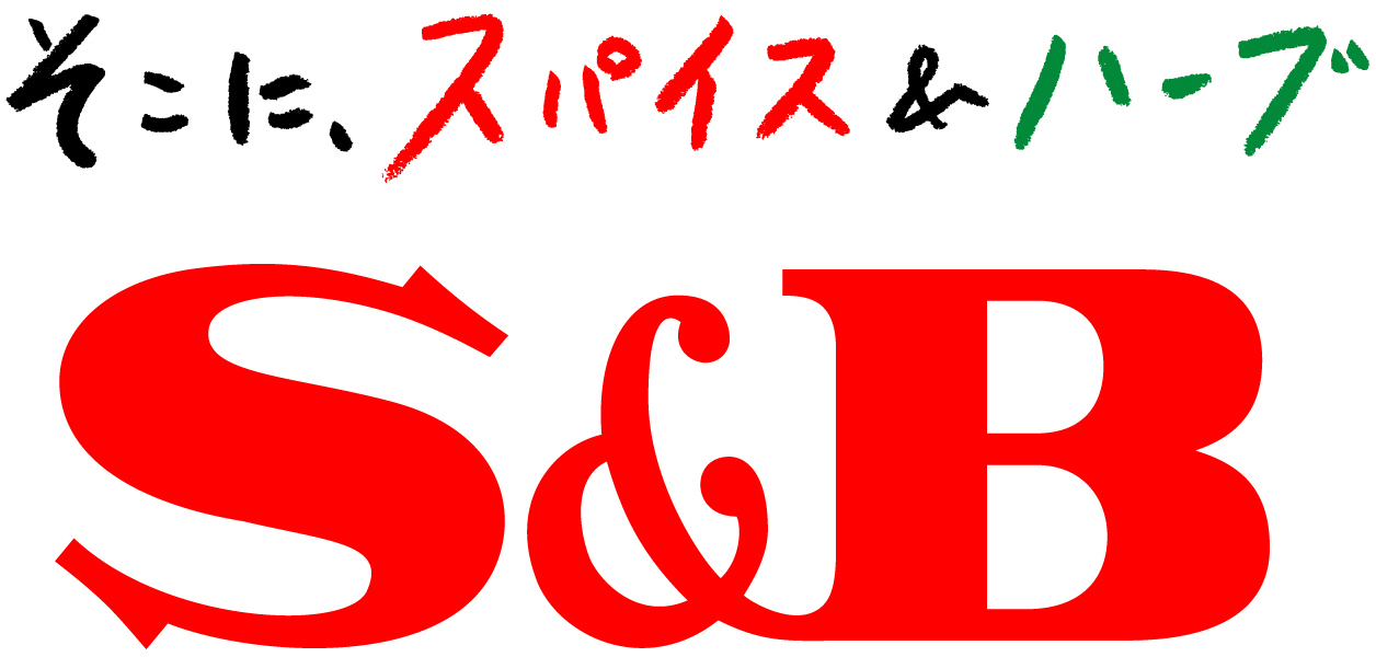 エスビー食品株式会社