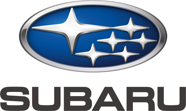 株式会社SUBARU