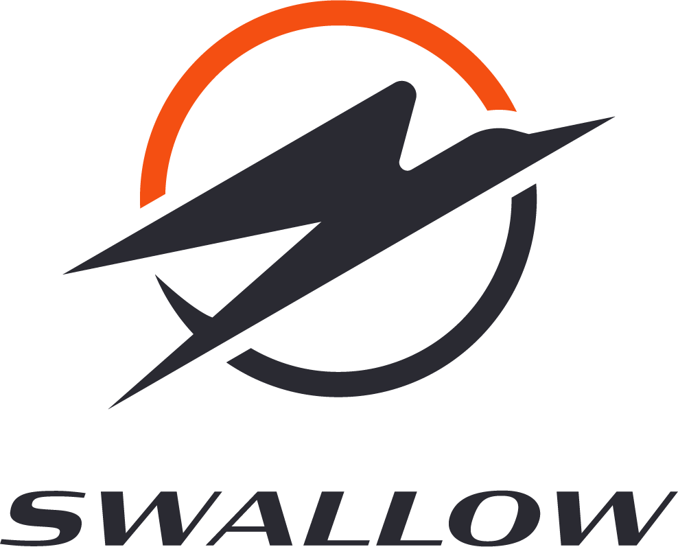 SWALLOW合同会社