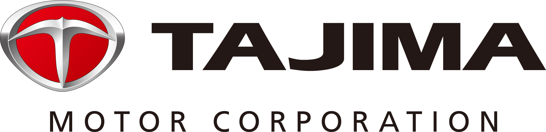 株式会社タジマモーターコーポレーション