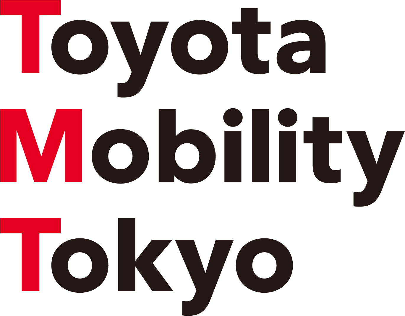 トヨタモビリティ東京株式会社