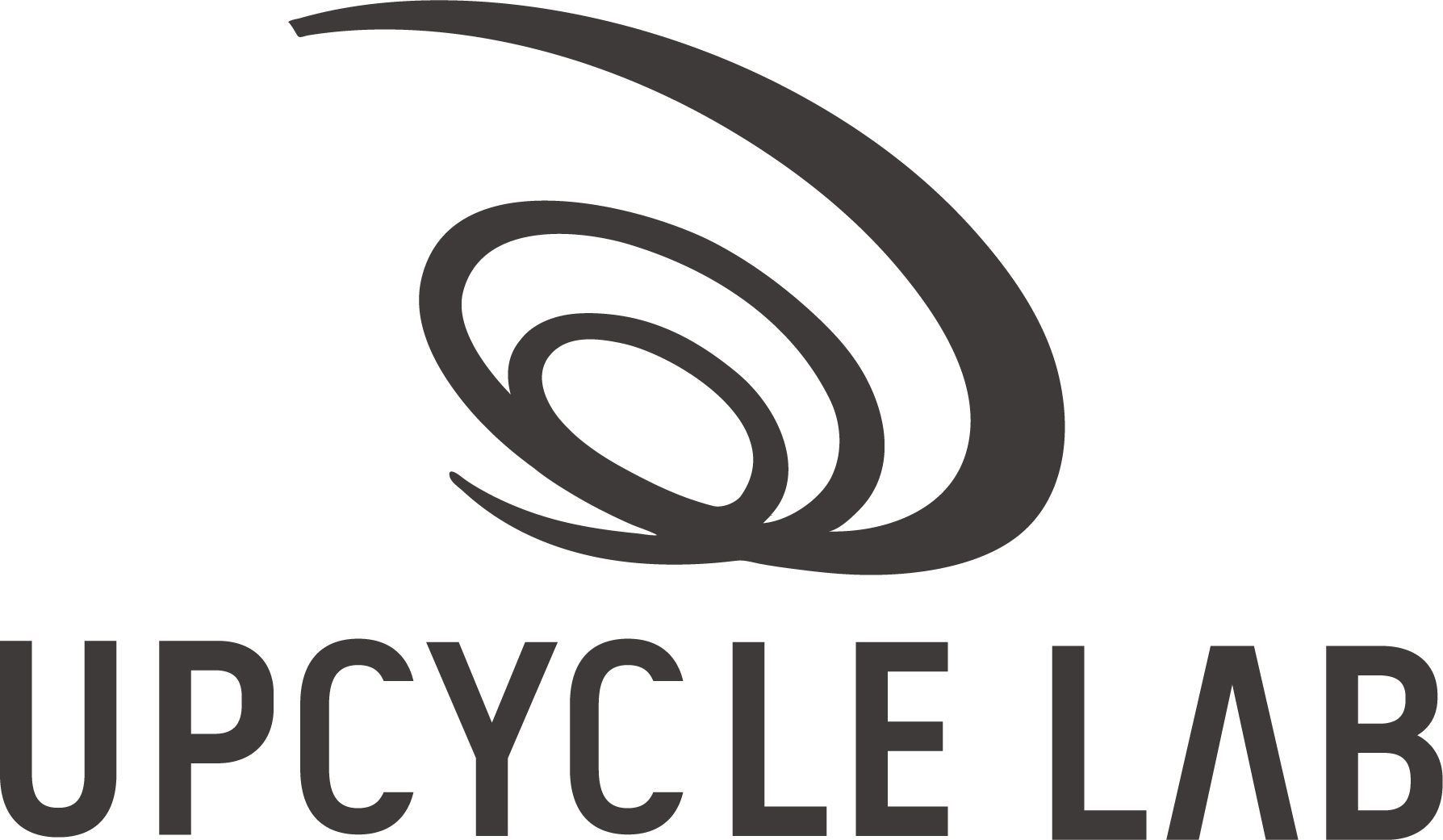 UPCYCLE LAB