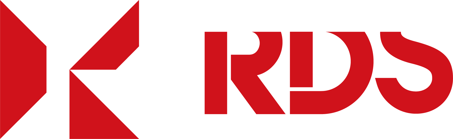 株式会社RDS