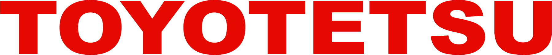 豊田鉄工株式会社