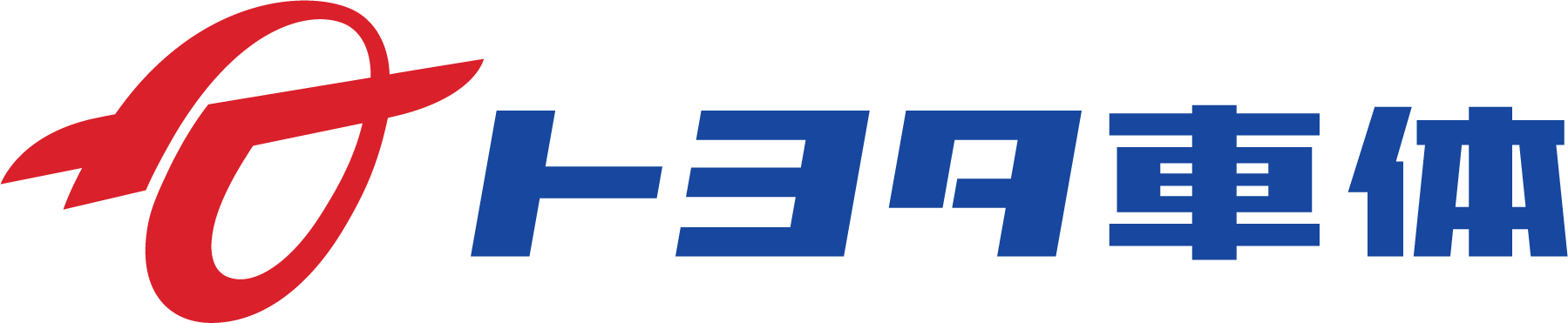 トヨタ車体