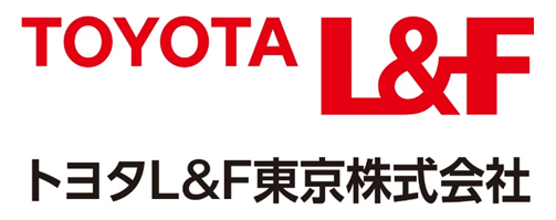 トヨタエルアンドエフ東京株式会社