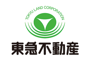 東急不動産株式会社
