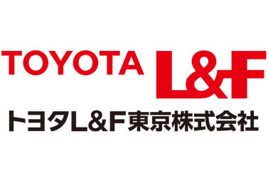 トヨタエルアンドエフ東京株式会社​