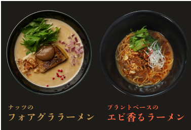 株式会社ディッシュウィル