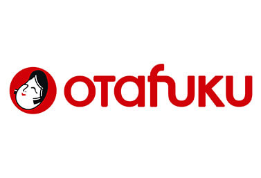 オタフクソース株式会社