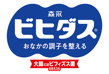 森永乳業株式会社