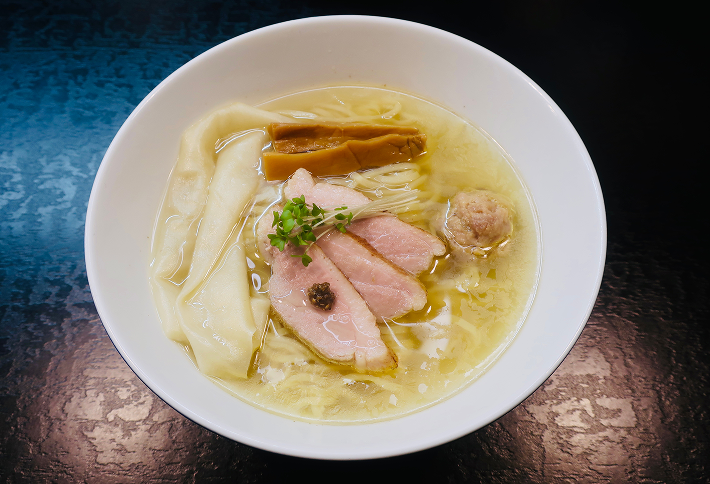 food様。専用 GX FOODブース情報｜TOKYO GX ACTION MUSEUM