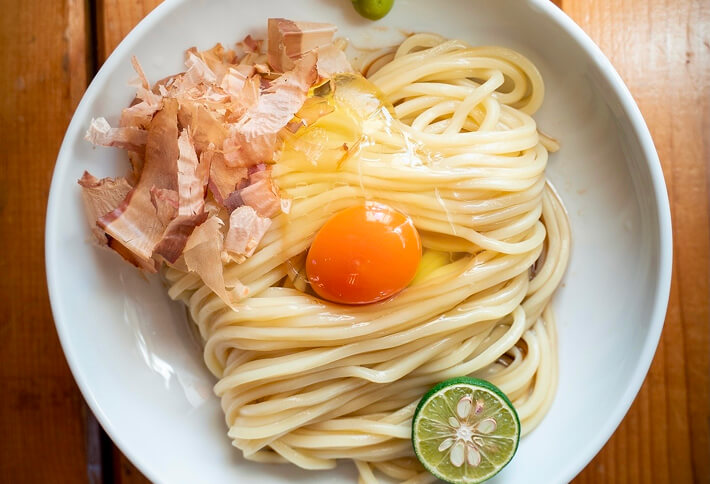 ゴールデンタイガー（埼玉県）