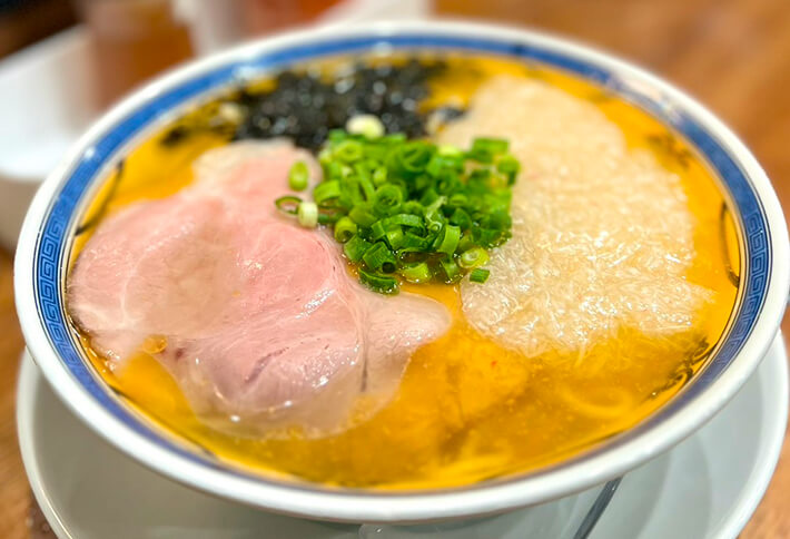 無冠（東京都）
