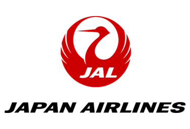 日本航空株式会社