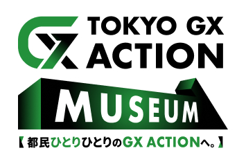 TOKYO GX ACTION アーティストLIVE情報 ｜TOKYO GX ACTION