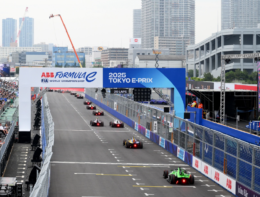 FEチケット最新情報