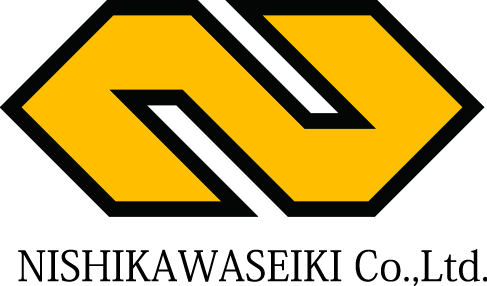 株式会社西川精機製作所