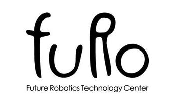 (fuRo)千葉工業大学 未来ロボット技術研究センター